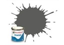 Enamel Paint: 31 - Slate Grey - Matt - (14ml) (2)
