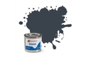 Enamel Paint: 32 - Dark Grey - Matt - (14ml) (1)