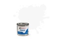 Enamel Varnish: 35 - Gloss - (14ml) (1)