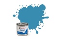 Enamel Paint: 48 - Mediterranean Blue - Gloss - (14ml) (1)