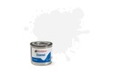 Enamel Varnish: 49 - Matt - (14ml) (1)