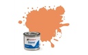 Enamel Paint: 61 - Flesh - Matt - (14ml) (1)