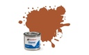 Enamel Paint: 62 - Leather - Matt - (14ml) (1)
