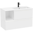 PROCA851938529 - AkTFnd0pV7WQE43ApY9Fz57U.jpg