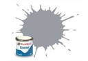Enamel Paint: 64 - Light Grey - Matt - (14ml) (2)