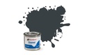 Enamel Paint: 66 - Olive Drab - Matt - (14ml) (1)