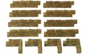 Cotswold Stone Pack No. 1 (1)