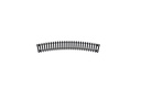 Curve - 3rd Radius (1)