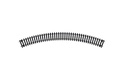 Double Curve - 1st Radius (1)