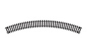 Double Curve - 1st Radius (2)