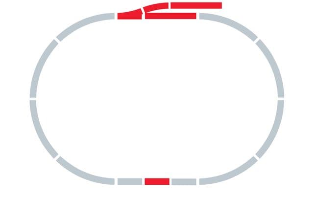 Extension Pack A (3)