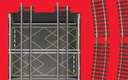 Extension Pack D (2)