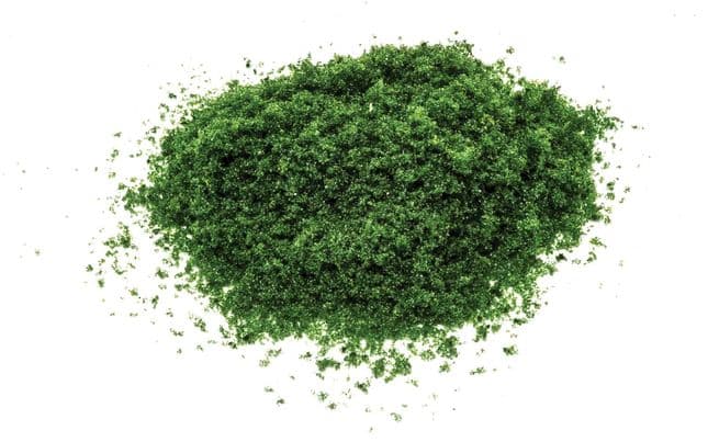 Flockage - Dark Green (2)