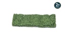 Foliage - Leafy Dark Green (1)