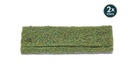 Foliage - Olive Green (1)