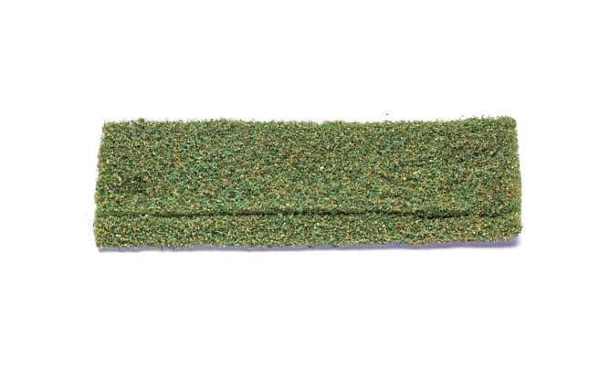 Foliage - Olive Green (2)
