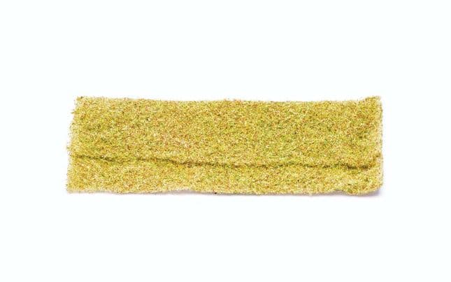 Foliage - Yellow Green Meadow (2)