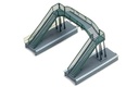 Footbridge (2)