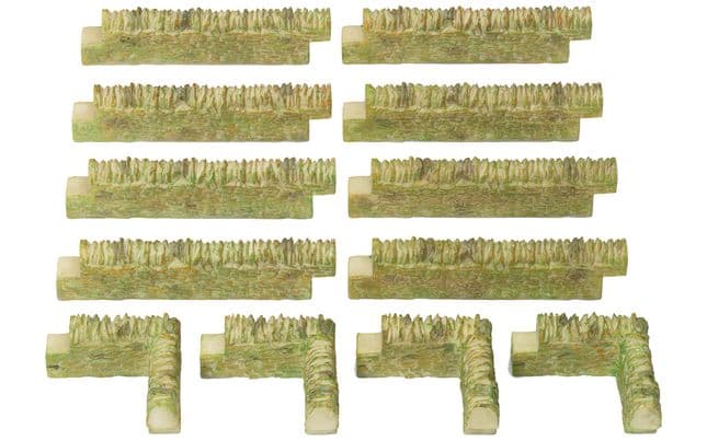 Granite Wall Pack No. 1 (1)