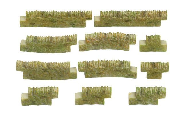 Granite Wall Pack No. 3 (1)