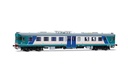 FS Trenitalia, automotrice diesel ALn 668 serie 1200, livrea XMPR (1)