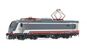 FS Trenitalia, locomotiva elettrica E.464, livrea "Intercity", ep. VI (1)