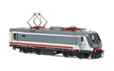FS Trenitalia, locomotiva elettrica E.464, livrea "Intercity", ep. VI (2)