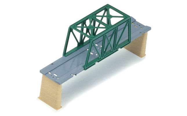 Travata Ponte Kit (1)