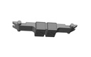 (H0 1:87) Piccola stazione ferroviaria con rimessa (2)