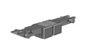 (H0 1:87) Piccola stazione ferroviaria con rimessa (5)