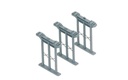 High Level Piers (1)