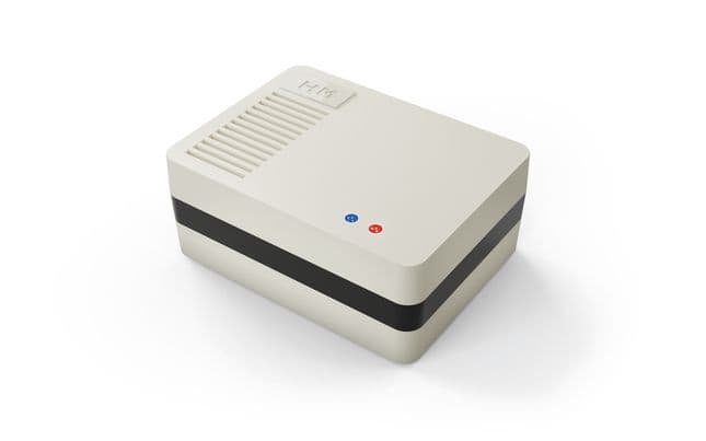 HM6000 Controller analogico da app (1)