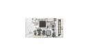 HM7000-21TXS: Bluetooth® & DCC Sound Decoder (21-pin) (3)