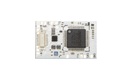 HM7000-N18: Decoder Bluetooth® & DCC (connettore Next18) (1)