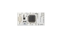 HM7000-N18TXS: Bluetooth® & DCC Sound Decoder (Next18) (2)