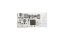 HM7000-N18TXS: Bluetooth® & DCC Sound Decoder (Next18) (3)