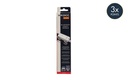 HM7040: Chiavetta di interfaccia per controller DCC esistenti (1)