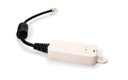 HM7040: Chiavetta di interfaccia per controller DCC esistenti (2)