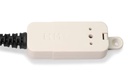 HM7040: Chiavetta di interfaccia per controller DCC esistenti (3)