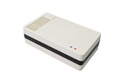 HM7050 - Modulo a loop inverso (1)