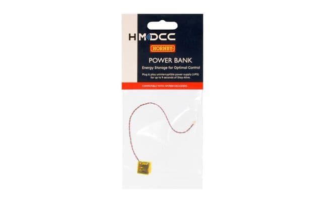 HM7070 - Power Bank (2)