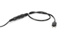 HM7080: Alimentatore 19V (2)