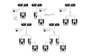 HM7090: Modulo Multiutente (3)