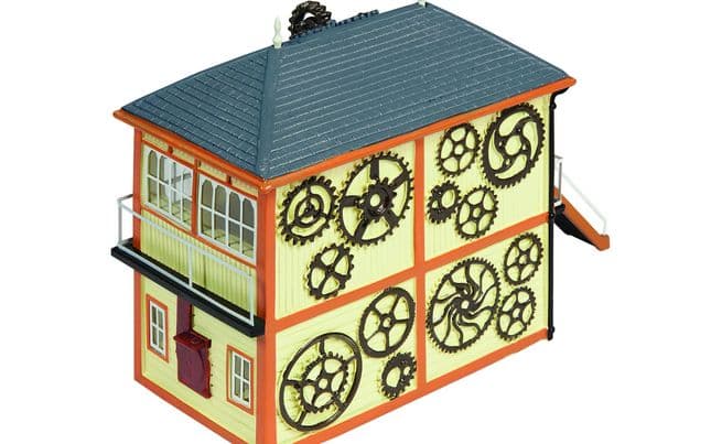 indicatore Box (2)
