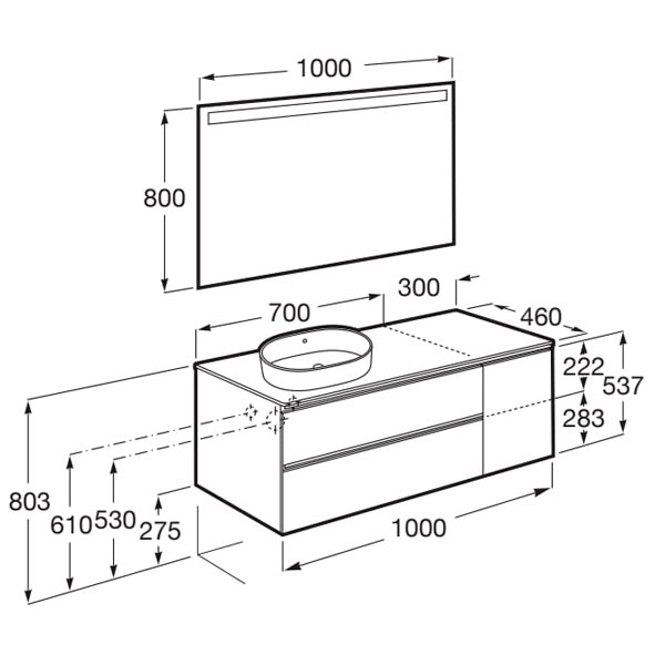 PROCA851957402 - 1HrDt80Us6VoEli2Co0DJATQ.jpg