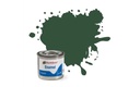 Enamel Paint: 78 - Cockpit Green - Matt - (14ml) (1)
