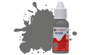 Acrylic Paint: 246 - RLM 75: Grauviolett - Matt - (14ml) (1)