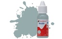 Acrylic Paint: 248 - RLM 78: Himmelblau - Matt - (14ml) (1)