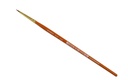 Palpo Brush - (Size: 0) (1)