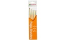 Palpo Brush Pack - (Sizes: 000/0/2/4) (1)